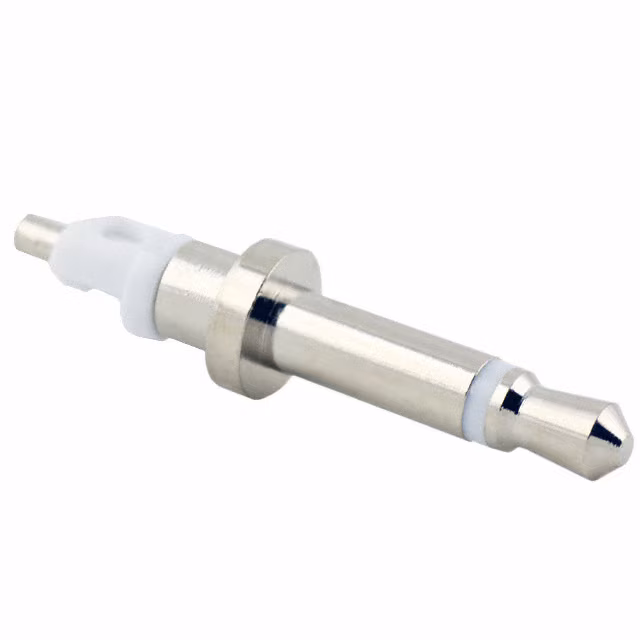 50-00404 Tensility International Corp  Connettori audio